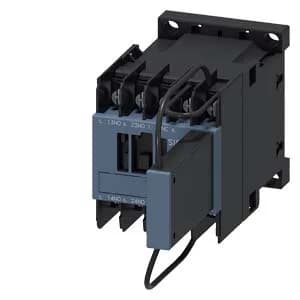 3RH2122-4KB40