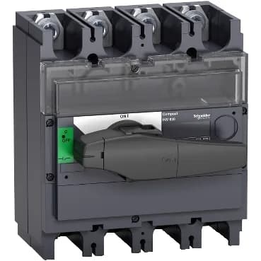 LV431010