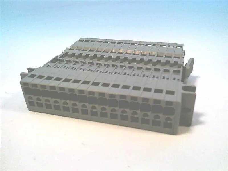 1SDA066412R1