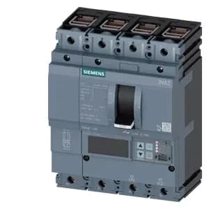 3VA2010-6KQ46-0AA0