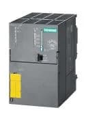 Siemens 6AG1317-6FF03-2AB0