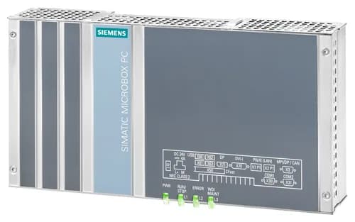 6ES7390-5AA00-0AA0