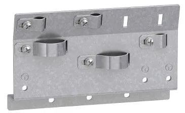 Schneider Electric VW3A9536