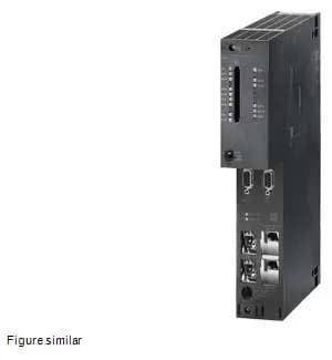 Siemens 6AG1417-5HT06-7AB0