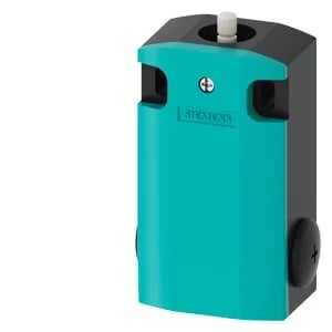 Siemens 3SE5162-0BA00 — Limit Switches
