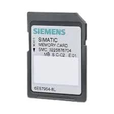 6ES7954-8LC04-0AA0