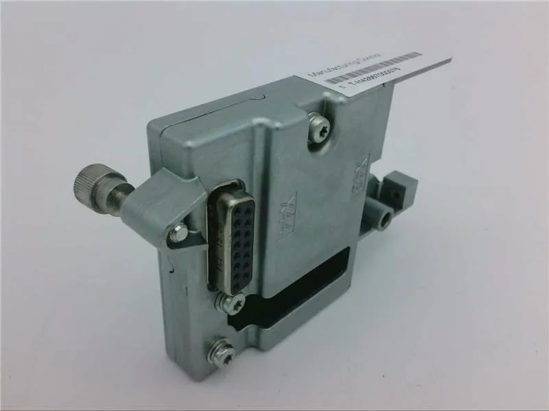Siemens 6SL3356-3AG41-6AP0