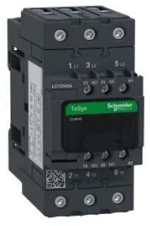 LC1D40ALE7
