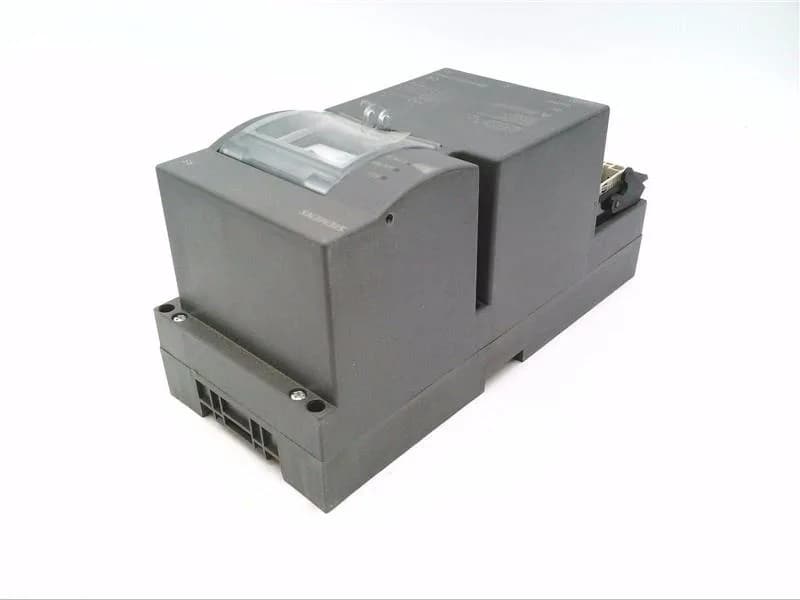 3RK1322-0DS02-0AA0