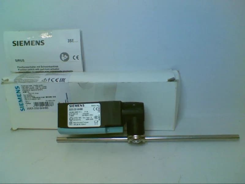 Siemens 3SE5232-0HK80