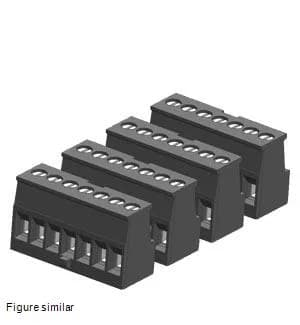 6ES7292-1AG40-0XA2