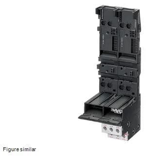 3RK1903-0AC00