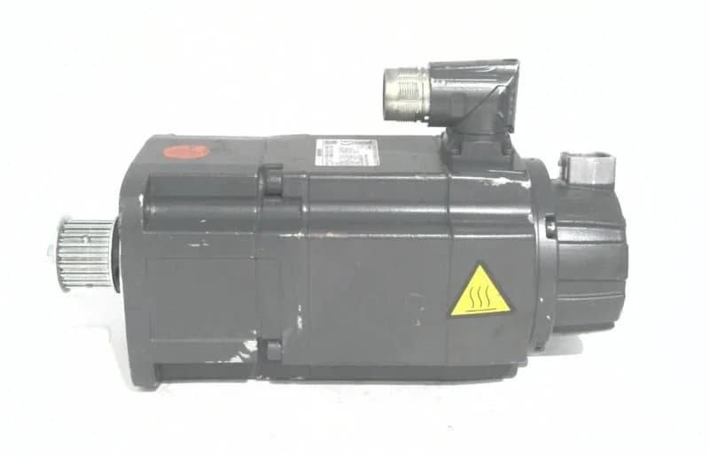 1FK7042-2AC71-1RB0-Z
