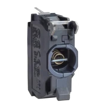 ZBV6A