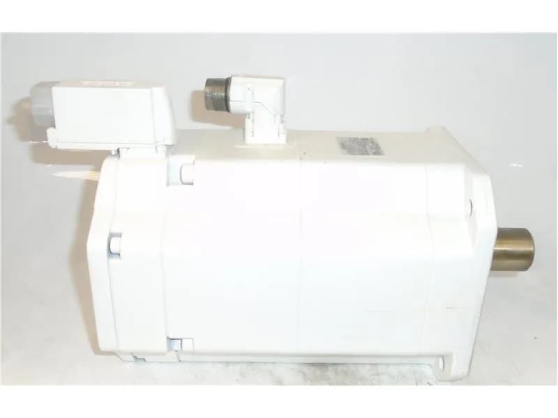 Siemens 1FK7083-5AF71-1UH2
