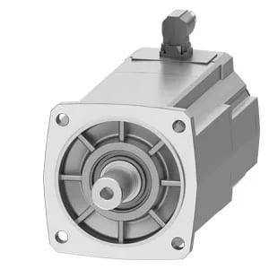 Siemens 1FK2208-5AC11-0SA0 — Servo Motors with Brake