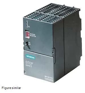 Siemens 6AG1305-1AA00-2AA0