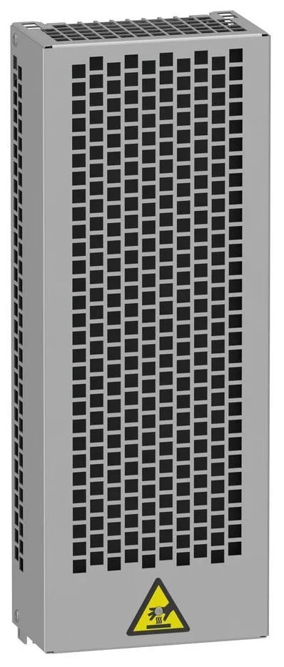 Schneider Electric VW3A7741