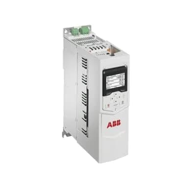 3AXD50000036384
