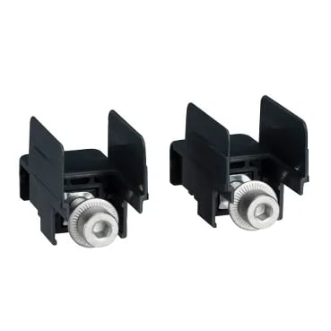 Schneider Electric LV426962