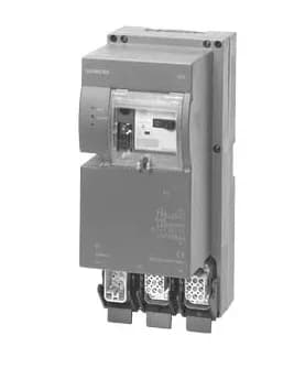 3RK1322-1KS02-0AA1