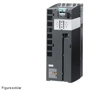 Siemens 6AG1210-1PE21-2UL0