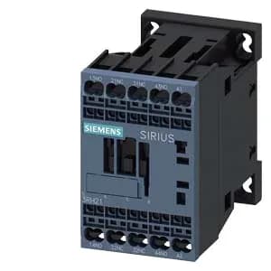 3RH2122-2AN20