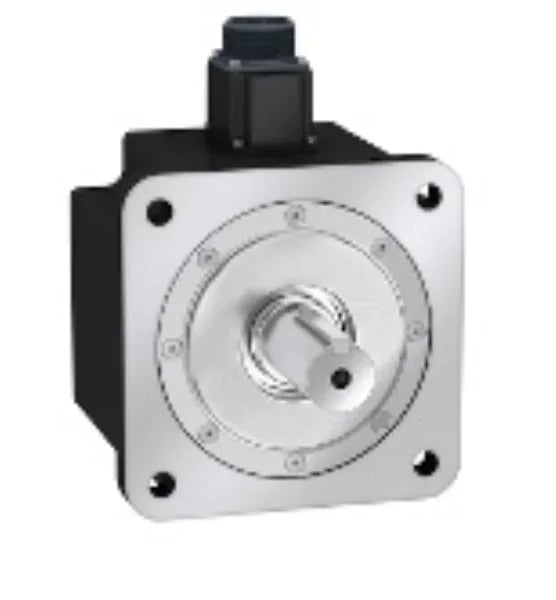 Schneider Electric BCH2MM1023CA6C