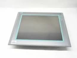 Siemens 6AV6646-7AB00-0BK0