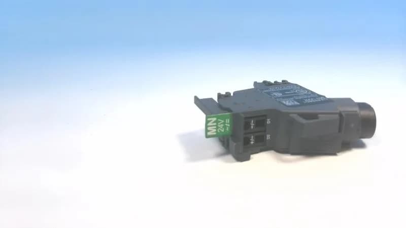 LV426801