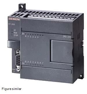 Siemens 6AG1212-1BB23-2XB0