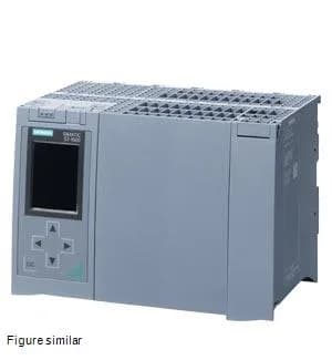 Siemens 6AG1517-4HQ10-4AB0