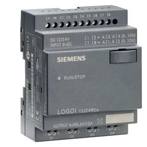 Siemens 6AG1052-2MD00-2BA6