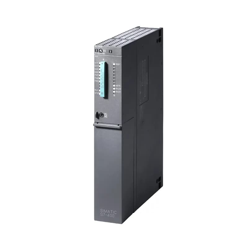6ES7417-4HL04-0AB0