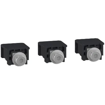 Schneider Electric LV426960