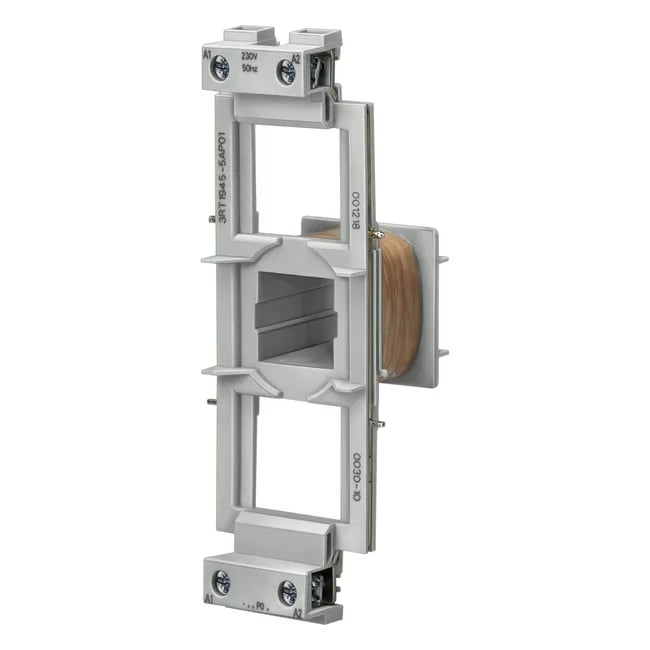 Siemens 3RT1945-5AU61 — Contactors