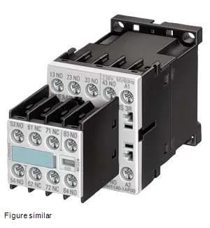 Siemens 3RH1326-1BB40-0AB2