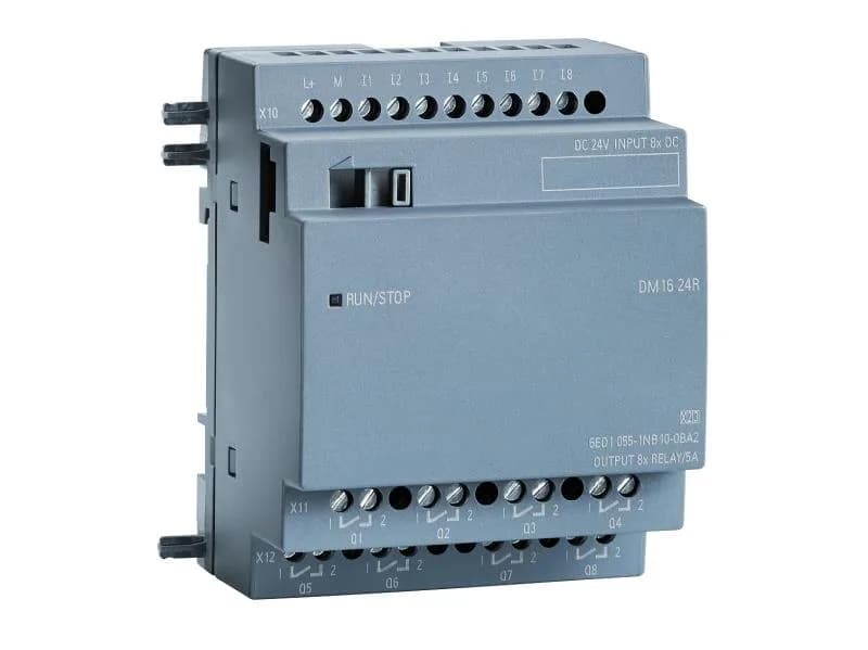 Siemens 6AG1055-1NB10-7BA2