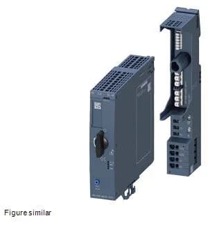 3RK1908-1SK00