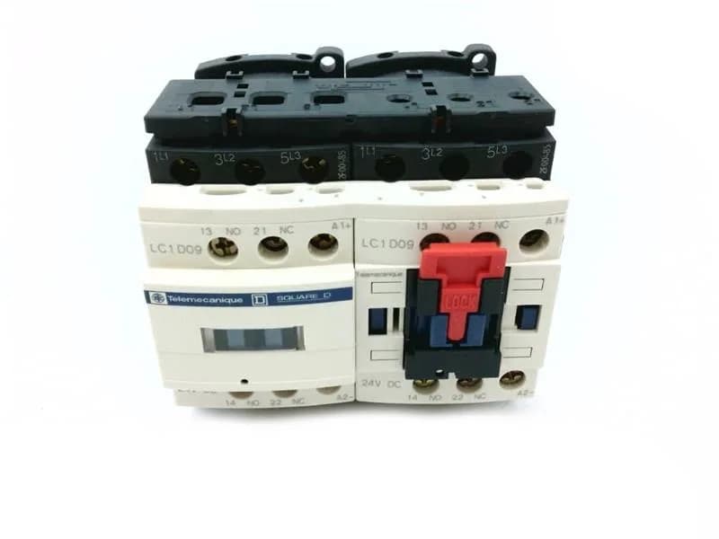 LC2-D09BDV