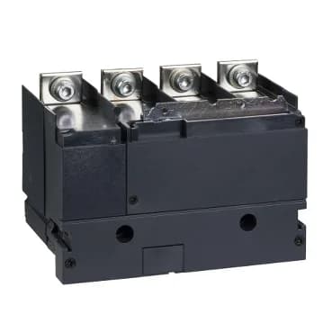 LV430558