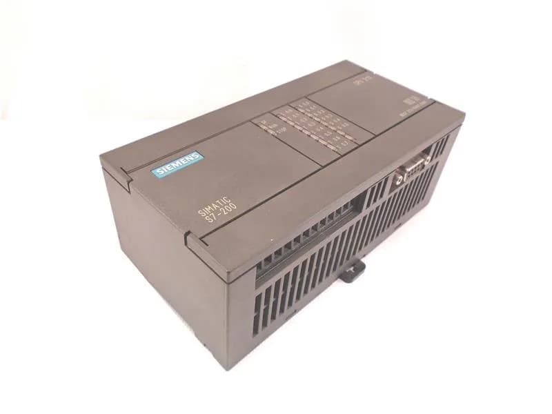 6ES7212-1GA01-0XB0