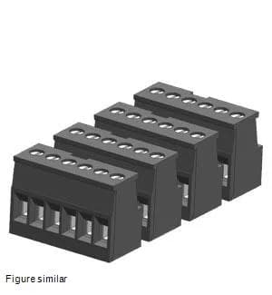 6ES7292-2BF30-0XB0