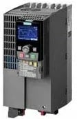 Siemens 6SL3210-1KE22-6AP0 — AC Drives (VFD)