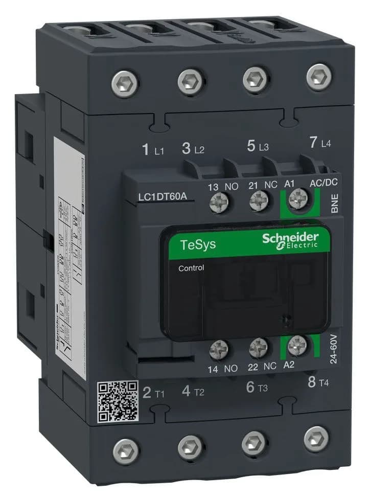 LC1DT60ABNE
