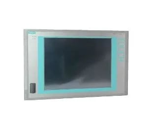 Siemens 6AV7672-1AF11-0AA0 — HMI Operator Interfaces