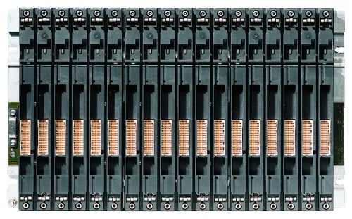 Siemens 6ES7292-1BG30-0XA0