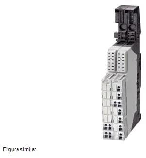 3RK1903-1AC00