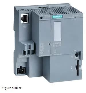 Siemens 6AG1512-1DK01-2AB0