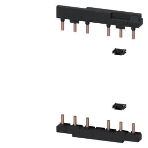 Siemens 3RA2933-2AA2